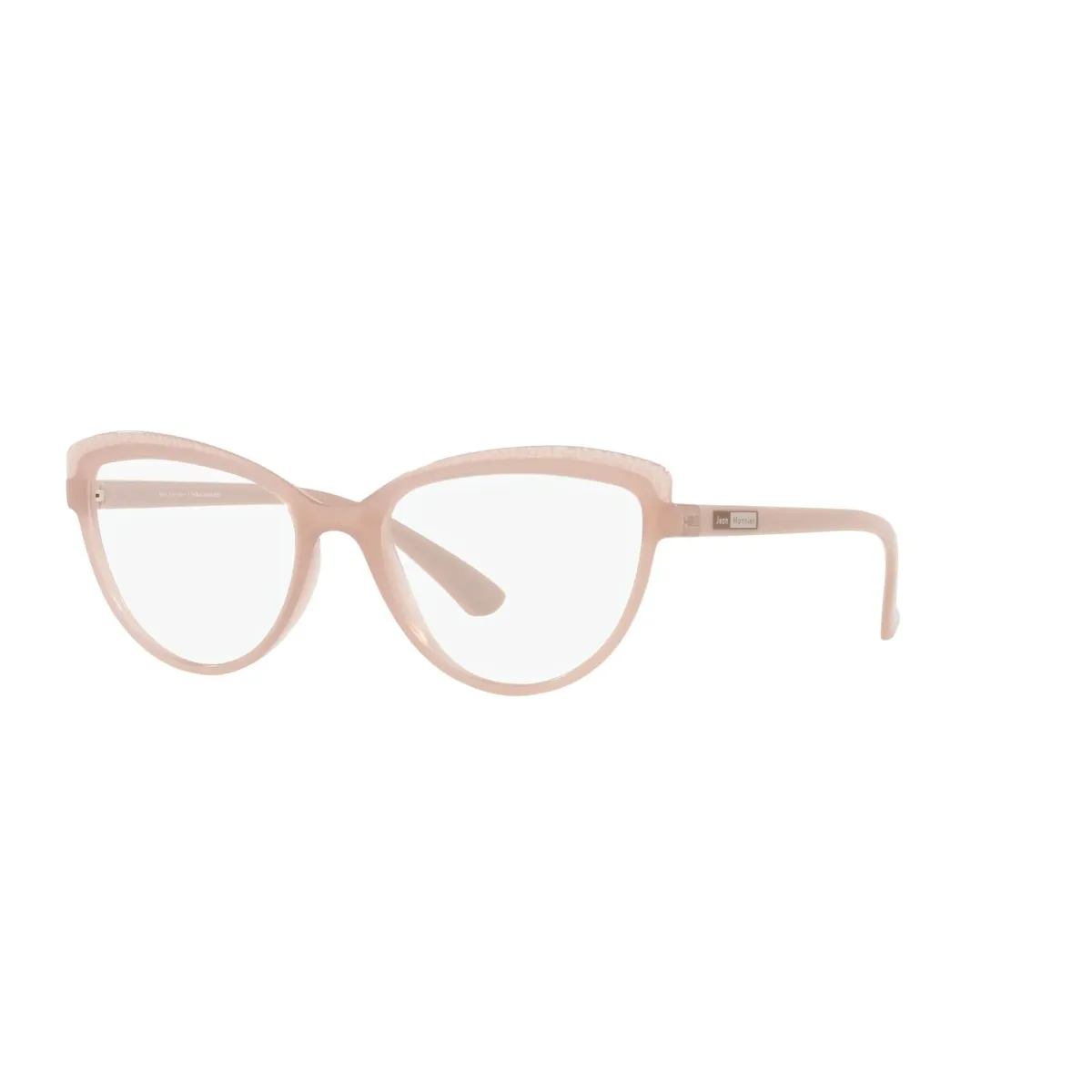 Anteojos Jean Monnier 83209 Rosa I379 55