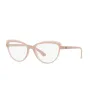 Anteojos Jean Monnier 83209 Rosa I379 55