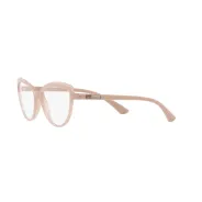 Anteojos Jean Monnier 83209 Rosa I379 55