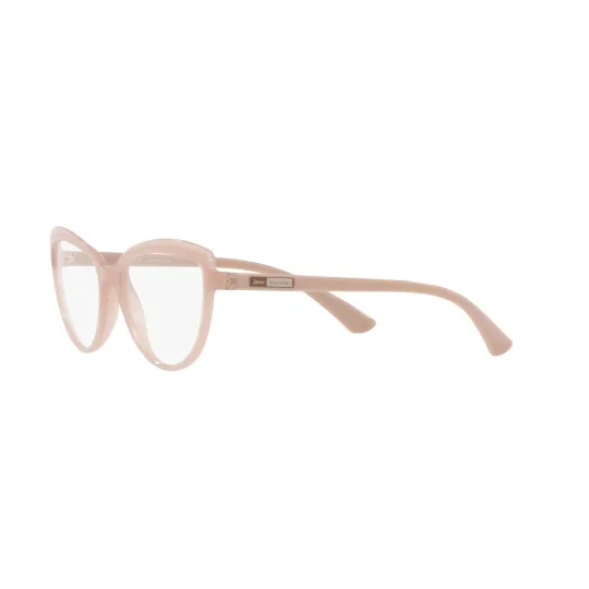 Anteojos Jean Monnier 83209 Rosa I379 55