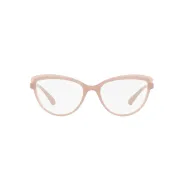 Anteojos Jean Monnier 83209 Rosa I379 55