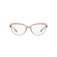 Anteojos Jean Monnier 83209 Marron Transparente