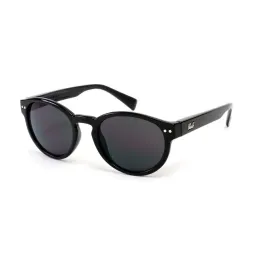 Lentes de Sol Vulk Gift Negro