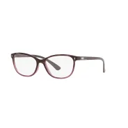 Anteojos Jean Monnier 83199 Marron H697