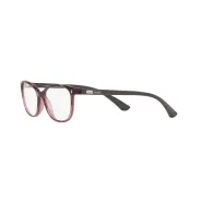 Anteojos Jean Monnier 83199 Marron H697