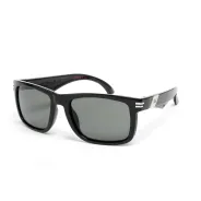 Lentes de Sol Vulk Baztu Negro