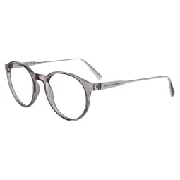 Anteojo Paula Cahen D\'Anvers Innsbruck Gris 6