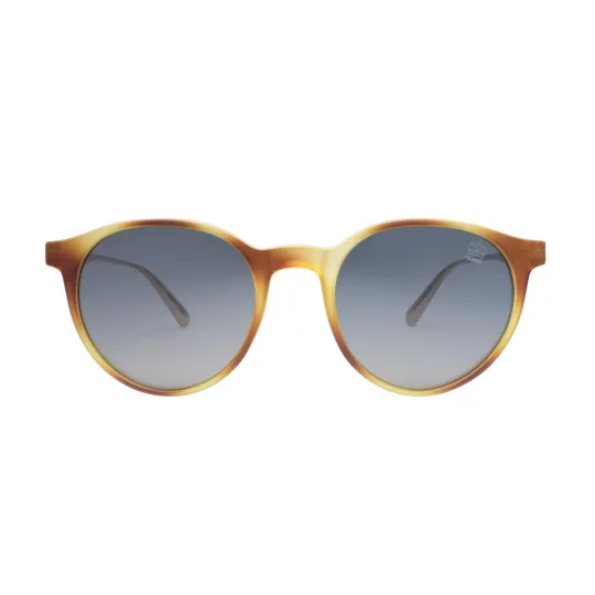 Anteojos de Sol Lentes de Sol Paula Cahen Danvers Innsbruck 5 Polarizado