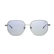 Anteojos de Sol Paula Cahen Danvers Bastille 3 Polarizado