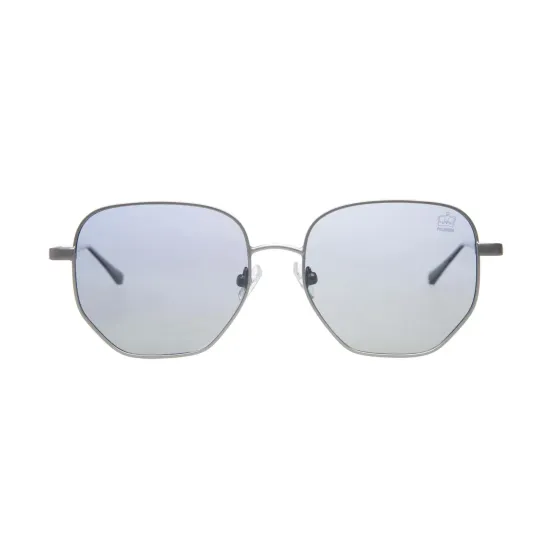 Anteojos de Sol Paula Cahen Danvers Bastille 3 Polarizado