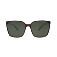 Anteojos de Sol Paula Cahen Danvers Lenora 6 Polarizado