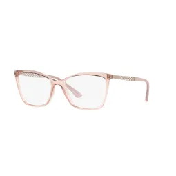 Anteojos Platini 93174 Rosa I634 55