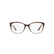Anteojos Platini 93161 Marron H412 54