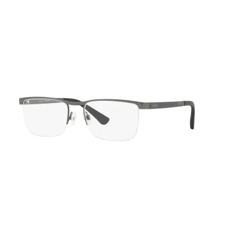 Anteojos Platini 91177 Negro F974 54