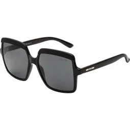 Ver catalogo Anteojos de Sol Ossira 6151 Negro Polarizado