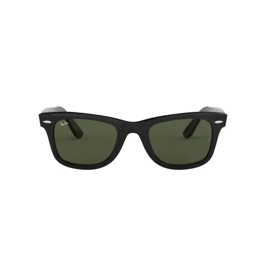 Anteojos de Sol Ray Ban Wayfarer 2140Ray Ban Wayfarer 2140 135831 50
