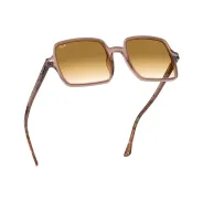 Comprar Anteojos Ray Ban 1973 128151 53