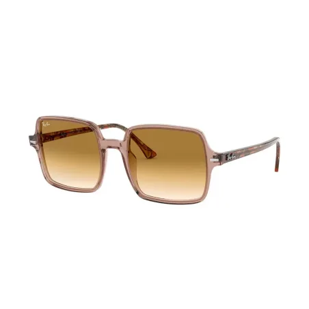 Comprar Anteojos Ray Ban 1973 128151 53