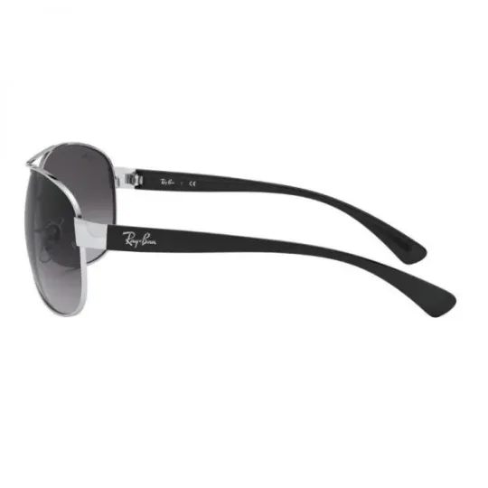 Comprar Anteojos Ray Ban 3386 003/8G 67