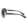 Comprar Anteojos Ray Ban 3386 003/8G 67