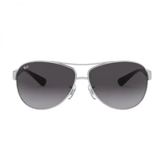 Comprar Anteojos Ray Ban 3386 003/8G 67