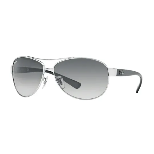 Comprar Anteojos Ray Ban 3386 003/8G 67