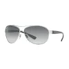 Comprar Anteojos Ray Ban 3386 003/8G 67