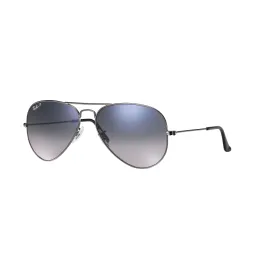 Comprar Anteojos Ray Ban Aviador 3025 Polarizado 04/78 58