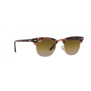 Anteojos de Sol Ray Ban Clubmaster 3016 133751 51