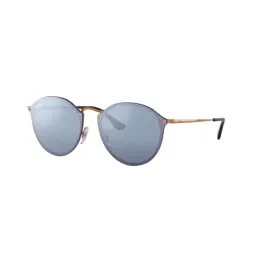 Comprar Anteojos Ray Ban 3574 90351U Espejado