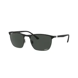 Gafas Ray Ban 3686 186/K8 57 - Óptica Los Andes