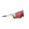 Ver Anteojos de Sol Oakley 9290 05 Jawbreaker Prizm Road
