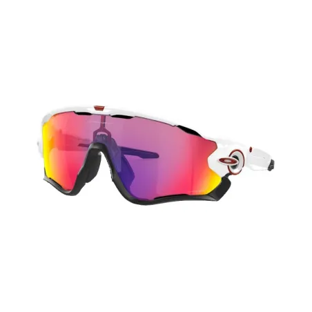 Ver Anteojos de Sol Oakley 9290 05 Jawbreaker Prizm Road