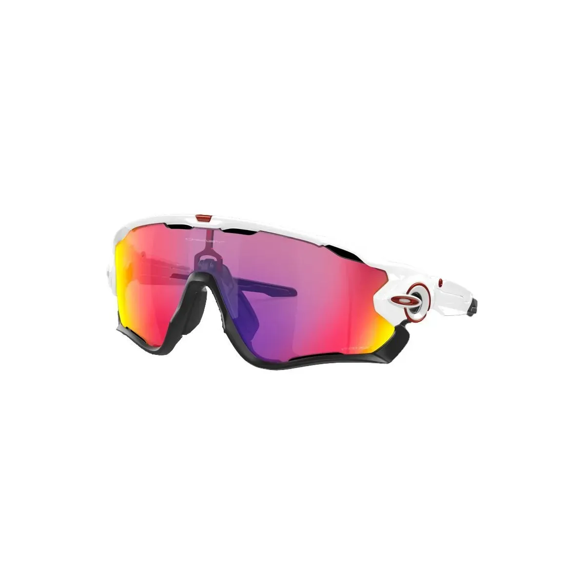 Ver Anteojos de Sol Oakley 9290 05 Jawbreaker Prizm Road
