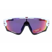 Ver Anteojos de Sol Oakley 9290 05 Jawbreaker Prizm Road