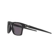 Ver Anteojos de Sol Oakley 9100 1 57 Prizm grey leffingwell