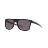 Ver Anteojos de Sol Oakley 9100 1 57 Prizm grey leffingwell