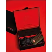 Lentes de Sol Vulk Rolling Stones I see 8 Limited