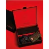Lentes de Sol Vulk Rolling Stones I see 8 Limited