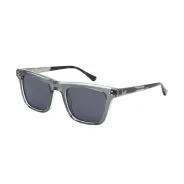 Lentes de Sol Vulk Rolling Stones I see 8 Limited