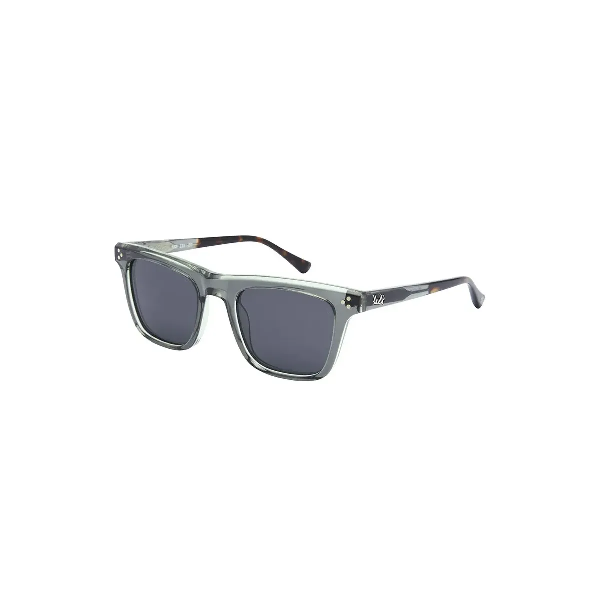 Lentes de Sol Vulk Rolling Stones I see 8 Limited
