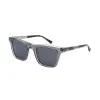 Lentes de Sol Vulk Rolling Stones I see 8 Limited