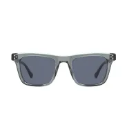 Lentes de Sol Vulk Rolling Stones I see 8 Limited