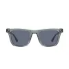Lentes de Sol Vulk Rolling Stones I see 8 Limited