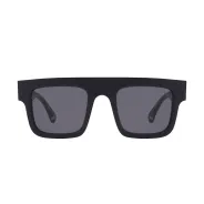 Lentes de Sol Vulk Rolling Stones I Cant 1 Opaco