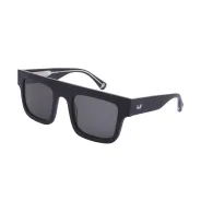 Lentes de Sol Vulk Rolling Stones I Cant 1 Opaco