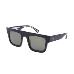 Lentes de Sol Vulk Rolling Stones I Cant 2 Brillo