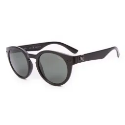 Comprar lentes de sol 360 Route Negro opaco Polarizado
