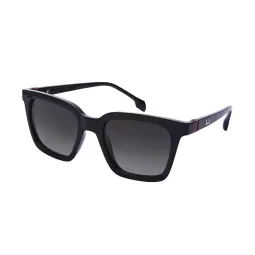 Lentes de Sol Vulk Rolling Stones Shattered 2 Polarizado