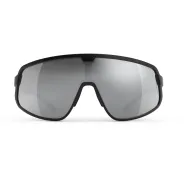 Lentes de Sol Mormaii Speeder Plata 1 Polarizado